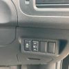 nissan x-trail 2011 CFJ1551928 image 17