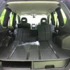 nissan x-trail 2012 quick_quick_DBA-NT31_NT31-301671 image 8