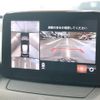mazda demio 2021 -MAZDA--MAZDA2 6BA-DJLAS--DJLAS-204948---MAZDA--MAZDA2 6BA-DJLAS--DJLAS-204948- image 4