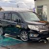 honda stepwagon 2014 -HONDA 【弘前 500ｻ9288】--Stepwgn RK6--1404297---HONDA 【弘前 500ｻ9288】--Stepwgn RK6--1404297- image 24