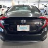 honda civic 2019 CFJ1747260 image 5
