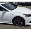 lexus es 2019 -LEXUS--Lexus ES 6AA-AXZH10--AXZH10-1009414---LEXUS--Lexus ES 6AA-AXZH10--AXZH10-1009414- image 14