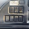 isuzu forward 2003 GOO_NET_EXCHANGE_0541786A30250624W002 image 33