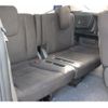 honda freed 2014 quick_quick_GB3_GB3-1600140 image 20