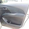 toyota estima 2014 CFJ1837661 image 47