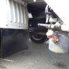 mazda bongo-truck 2012 GOO_NET_EXCHANGE_0704331A30250606W002 image 42