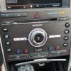 ford explorer 2015 -FORD--Ford Explorer ABA-1FM5K8--1FM5K8F83GGA59519---FORD--Ford Explorer ABA-1FM5K8--1FM5K8F83GGA59519- image 8