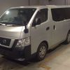 nissan caravan-coach 2019 -NISSAN--Caravan Coach KS2E26-102866---NISSAN--Caravan Coach KS2E26-102866- image 1