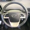 toyota prius-phv 2018 -TOYOTA--Prius PHV DLA-ZVW52--ZVW52-3067500---TOYOTA--Prius PHV DLA-ZVW52--ZVW52-3067500- image 11