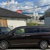 nissan elgrand 2014 quick_quick_DBA-TE52_TE52-074364 image 8