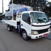 toyota dyna-truck 2006 GOO_NET_EXCHANGE_1200471A30230624W001 image 4