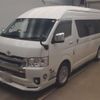 toyota hiace-wagon 2018 quick_quick_CBA-TRH229W_TRH229-0011742 image 1