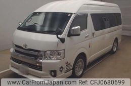 toyota hiace-wagon 2018 quick_quick_CBA-TRH229W_TRH229-0011742