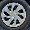 toyota yaris 2021 quick_quick_5BA-MXPA10_MXPA10-2044292 image 12
