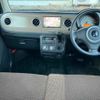 suzuki alto-lapin 2011 -SUZUKI--Alto Lapin HE22S--216363---SUZUKI--Alto Lapin HE22S--216363- image 20