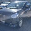 daihatsu mira-e-s 2017 -DAIHATSU--Mira e:s DBA-LA350S--LA350S-0047683---DAIHATSU--Mira e:s DBA-LA350S--LA350S-0047683- image 19