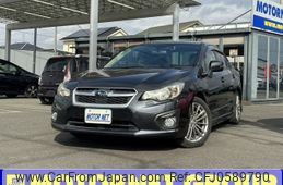 subaru impreza-g4 2011 -SUBARU--Impreza G4 DBA-GJ7--GJ7-002401---SUBARU--Impreza G4 DBA-GJ7--GJ7-002401-