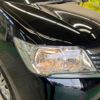 suzuki landy 2012 CFJ1781970 image 12
