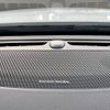 volvo v60 2020 -VOLVO--Volvo V60 DBA-ZB420--YV1ZZ10MCL1043984---VOLVO--Volvo V60 DBA-ZB420--YV1ZZ10MCL1043984- image 3
