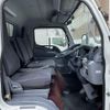 mitsubishi-fuso canter 2015 CFJ1258724 image 26