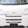 daihatsu hijet-cargo 2013 GOO_JP_700100243030240809004 image 9