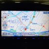 suzuki wagon-r 2016 -SUZUKI--Wagon R DAA-MH44S--MH44S-505608---SUZUKI--Wagon R DAA-MH44S--MH44S-505608- image 5