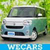 daihatsu move-canbus 2019 quick_quick_5BA-LA800S_LA800S-0156209 image 1