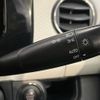 suzuki mr-wagon 2012 -SUZUKI--MR Wagon DBA-MF33S--MF33S-194270---SUZUKI--MR Wagon DBA-MF33S--MF33S-194270- image 8