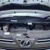 toyota vellfire 2016 -TOYOTA--Vellfire DBA-AGH30W--AGH30-0078237---TOYOTA--Vellfire DBA-AGH30W--AGH30-0078237- image 6