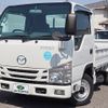 mazda titan 2016 -MAZDA--Titan TRG-LHR85A--LHR85-7006243---MAZDA--Titan TRG-LHR85A--LHR85-7006243- image 2