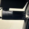 porsche macan 2018 -PORSCHE--Porsche Macan ABA-J1H2--WP1ZZZ95ZJLB73407---PORSCHE--Porsche Macan ABA-J1H2--WP1ZZZ95ZJLB73407- image 19