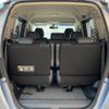 honda freed-hybrid 2012 quick_quick_GP3_GP3-1052175 image 13