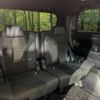 toyota alphard 2020 quick_quick_AGH30W_AGH30-0326622 image 9