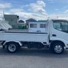 toyota dyna-truck 2016 quick_quick_TRY230_TRY230-0127192 image 4