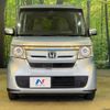 honda n-box 2018 -HONDA--N BOX DBA-JF3--JF3-1127947---HONDA--N BOX DBA-JF3--JF3-1127947- image 15