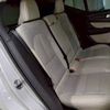 volvo xc40 2018 CFJ1850139 image 9