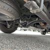 toyota hiace-van 2014 -TOYOTA--Hiace Van CBF-TRH200V--TRH200-5022084---TOYOTA--Hiace Van CBF-TRH200V--TRH200-5022084- image 16