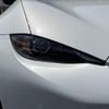 mazda roadster 2015 -MAZDA--Roadster DBA-ND5RC--ND5RC-108732---MAZDA--Roadster DBA-ND5RC--ND5RC-108732- image 21