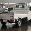 suzuki carry-truck 2002 -SUZUKI--Carry Truck LE-DA63T--DA63T-136257---SUZUKI--Carry Truck LE-DA63T--DA63T-136257- image 28
