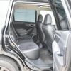 subaru forester 2021 -SUBARU--Forester 4BA-SK5--SK5-002788---SUBARU--Forester 4BA-SK5--SK5-002788- image 10