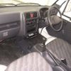 suzuki carry-truck 2007 -SUZUKI--Carry Truck DA65T-113458---SUZUKI--Carry Truck DA65T-113458- image 5
