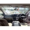 nissan caravan-coach 2016 -NISSAN--Caravan Coach KS2E26--003954---NISSAN--Caravan Coach KS2E26--003954- image 17