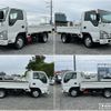 isuzu elf-truck 2017 GOO_NET_EXCHANGE_0602502A30250513W008 image 57