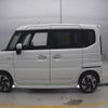 suzuki spacia 2024 -SUZUKI 【名古屋 582わ1865】--Spacia MK54S-118182---SUZUKI 【名古屋 582わ1865】--Spacia MK54S-118182- image 5