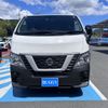 nissan caravan-van 2018 -NISSAN--Caravan Van CBF-VR2E26--VR2E26-108532---NISSAN--Caravan Van CBF-VR2E26--VR2E26-108532- image 29