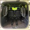 toyota alphard 2020 CFJ1728132 image 11
