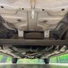 daihatsu mira-cocoa 2010 quick_quick_L675S_L675S-0041144 image 19