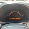 suzuki wagon-r 2011 quick_quick_MH23S_MH23S-754921 image 10