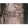 honda shuttle 2020 -HONDA--Shuttle GP8-2103552---HONDA--Shuttle GP8-2103552- image 14