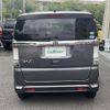 honda n-box-slash 2015 CFJ1642081 image 3